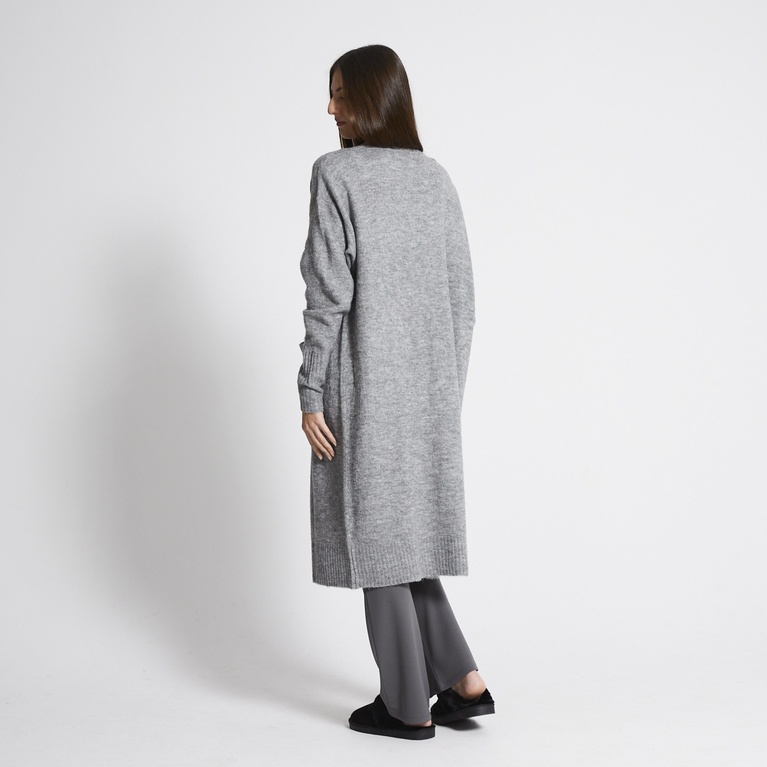 Strickjacke "Simone"